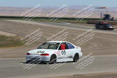 media/Jun-02-2024-CalClub SCCA (Sun) [[05fc656a50]]/Group 5/Race/